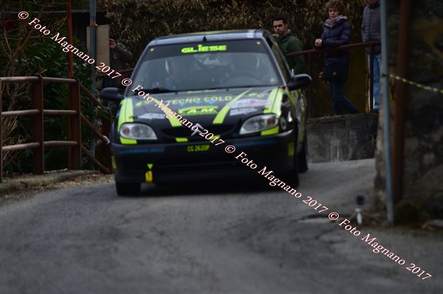 DSC_5091.JPG
